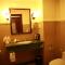 Sammy Dalat Hotel