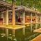 Fresco Water Villa