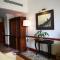 Sammy Dalat Hotel