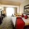 Sammy Dalat Hotel