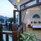 Foto: Smart Garden Homestay 45/53