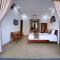 Foto: Smart Garden Homestay 33/53