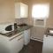 Overlander Motel
