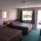 Overlander Motel