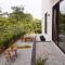 Villa Lot 1638