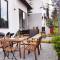 Villa Lot 1638