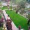 Foto: Sapa Garden Bed and Breakfast 164/206