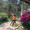 Sapa Garden Bed and Breakfast