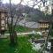 Sapa Garden Bed and Breakfast