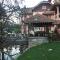 Sapa Garden Bed and Breakfast