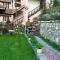 Foto: Sapa Garden Bed and Breakfast 182/206