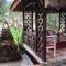 Sapa Garden Bed and Breakfast - Sa Pa