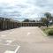 Bairnsdale Main Motel