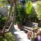 Villa Ocean Crest B&B