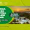 Sauipe Terra Resort - All Inclusive