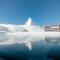 Riffelalp Resort 2222m