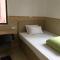 Timehouse Hong Kong Hostel Group - Hong Kong