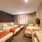 Hotel Azat Naha