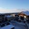 Ruka Ski Chalet 1207