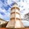 Biệt Thự Villa Hai Nam -Vung Tau-G8 Bau Sen 08
