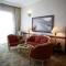 Sammy Dalat Hotel