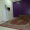 Foto: Al Eairy Apartments - Al-Nairyah 4 10/12