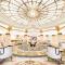 Legend Palace Hotel