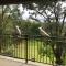 Kookaburra Retreat