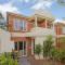 Foto: Box Hill Central 3-bedroom Townhouse