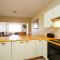Doonside Holiday Apartments