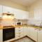 Doonside Holiday Apartments