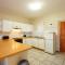 Doonside Holiday Apartments