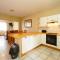 Doonside Holiday Apartments