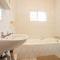 Doonside Holiday Apartments