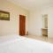 Doonside Holiday Apartments