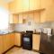 Doonside Holiday Apartments