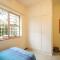 Doonside Holiday Apartments
