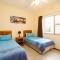 Doonside Holiday Apartments