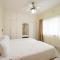 Doonside Holiday Apartments