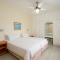 Doonside Holiday Apartments