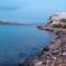 Eleftheria Sea Side Traditional House - Elounda