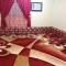 Foto: Al Eairy Apartment- Tabuk 5