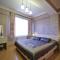 Tanan Center Serviced Apartments