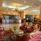 Sammy Dalat Hotel