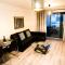 Foto: One bedroom apartment