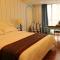 Foto: Meihao Hotel Xiamen (Formar Shi Ji Huan Dao Hotel) 95/127