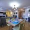 Tanan Center Serviced Apartments