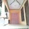Nurudin House