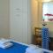 Foto: Protaras Olive Suite 21/26