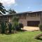 The Rest Guest House - Nelspruit